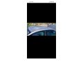 Sahibinden Değişensiz Orjinal Honda Civic 1.6 LS 