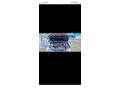 Sahibinden Değişensiz Orjinal Honda Civic 1.6 LS 