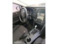 Sahibinden Renault Megane 1.5 Blue DCI Joy 2020 Model
