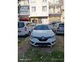 Sahibinden Renault Megane 1.5 Blue DCI Joy 2020 Model