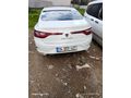 Sahibinden Renault Megane 1.5 Blue DCI Joy 2020 Model