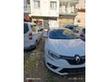 Sahibinden Renault Megane 1.5 Blue DCI Joy 2020 Model