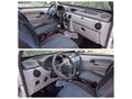 ALİ GALERİDEN 2005 RENAULT KANGOO 1.5DCİ