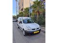 ALİ GALERİDEN 2005 RENAULT KANGOO 1.5DCİ