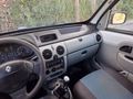ALİ GALERİDEN 2005 RENAULT KANGOO 1.5DCİ