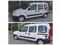 ALİ GALERİDEN 2005 RENAULT KANGOO 1.5DCİ