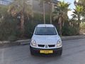 ALİ GALERİDEN 2005 RENAULT KANGOO 1.5DCİ