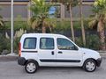 ALİ GALERİDEN 2005 RENAULT KANGOO 1.5DCİ