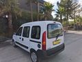 ALİ GALERİDEN 2005 RENAULT KANGOO 1.5DCİ