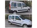 ALİ GALERİDEN 2005 RENAULT KANGOO 1.5DCİ