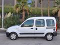 ALİ GALERİDEN 2005 RENAULT KANGOO 1.5DCİ