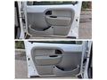 ALİ GALERİDEN 2005 RENAULT KANGOO 1.5DCİ