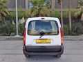 ALİ GALERİDEN 2005 RENAULT KANGOO 1.5DCİ