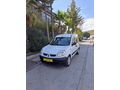 ALİ GALERİDEN 2005 RENAULT KANGOO 1.5DCİ