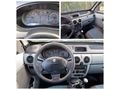 ALİ GALERİDEN 2005 RENAULT KANGOO 1.5DCİ