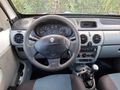 ALİ GALERİDEN 2005 RENAULT KANGOO 1.5DCİ