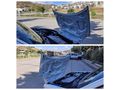 ALİ GALERİDEN 2005 RENAULT KANGOO 1.5DCİ