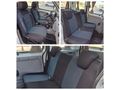 ALİ GALERİDEN 2005 RENAULT KANGOO 1.5DCİ