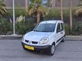 ALİ GALERİDEN 2005 RENAULT KANGOO 1.5DCİ
