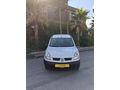 ALİ GALERİDEN 2005 RENAULT KANGOO 1.5DCİ