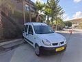 ALİ GALERİDEN 2005 RENAULT KANGOO 1.5DCİ