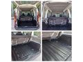 ALİ GALERİDEN 2005 RENAULT KANGOO 1.5DCİ