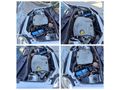 ALİ GALERİDEN 2005 RENAULT KANGOO 1.5DCİ