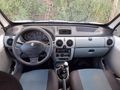 ALİ GALERİDEN 2005 RENAULT KANGOO 1.5DCİ