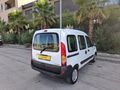ALİ GALERİDEN 2005 RENAULT KANGOO 1.5DCİ
