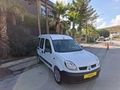 ALİ GALERİDEN 2005 RENAULT KANGOO 1.5DCİ