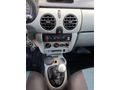 ALİ GALERİDEN 2005 RENAULT KANGOO 1.5DCİ