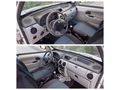 ALİ GALERİDEN 2005 RENAULT KANGOO 1.5DCİ