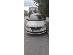 SON GÜN SON FIRSAT