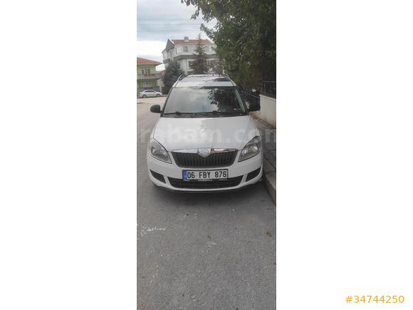 SON GÜN SON FIRSAT