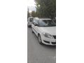MUAYYER SON FIRSAT