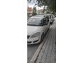 MUAYYER SON FIRSAT