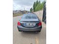 Sahibinden Mercedes - Benz C 200 d AMG 2017 Model
