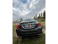 Sahibinden Mercedes - Benz C 200 d AMG 2017 Model
