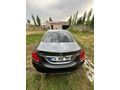 Sahibinden Mercedes - Benz C 200 d AMG 2017 Model