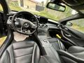 Sahibinden Mercedes - Benz C 200 d AMG 2017 Model