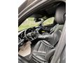 Sahibinden Mercedes - Benz C 200 d AMG 2017 Model
