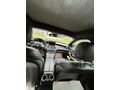 Sahibinden Mercedes - Benz C 200 d AMG 2017 Model