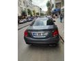 Sahibinden Mercedes - Benz C 200 d AMG 2017 Model