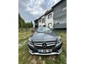 Sahibinden Mercedes - Benz C 200 d AMG 2017 Model