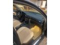 Sahibinden Volkswagen Passat 1.8 Basic 1997 Model 