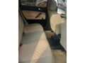 Sahibinden Volkswagen Passat 1.8 Basic 1997 Model 