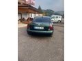 Sahibinden Volkswagen Passat 1.8 Basic 1997 Model 