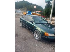 Sahibinden Volkswagen Passat 1.8 Basic 1997 Model 