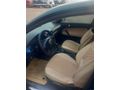 Sahibinden Volkswagen Passat 1.8 Basic 1997 Model 