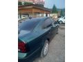 Sahibinden Volkswagen Passat 1.8 Basic 1997 Model 